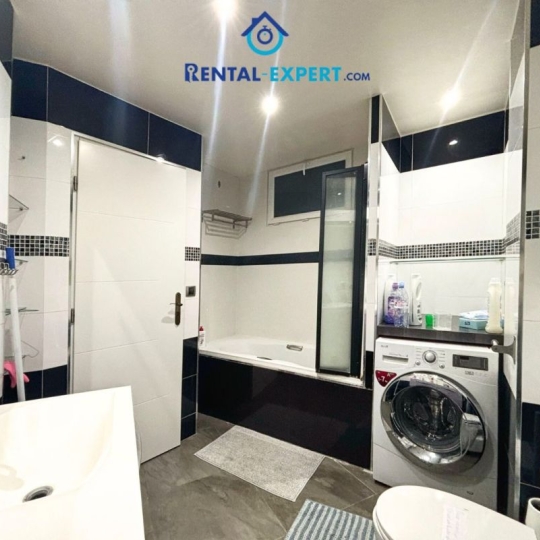  Annonces ALFORTVILLE : Appartement | PARIS (75010) | 103 m2 | 910 000 &euro; 