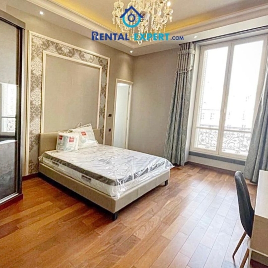  Annonces ALFORTVILLE : Appartement | PARIS (75010) | 103 m2 | 910 000 &euro; 