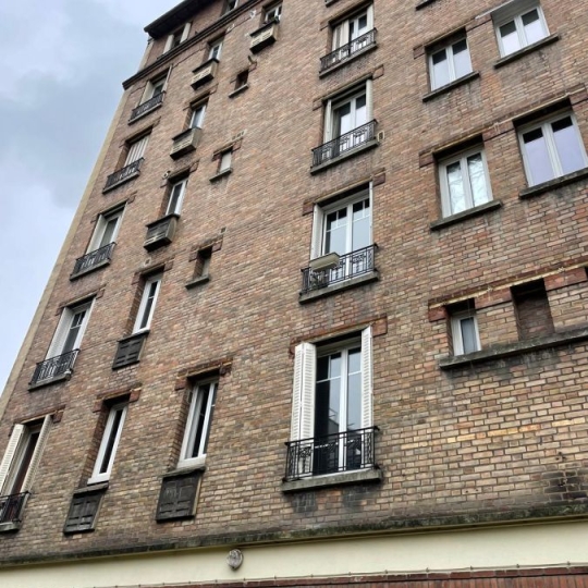  Annonces ALFORTVILLE : Appartement | LE KREMLIN-BICETRE (94270) | 20 m2 | 720 &euro; 