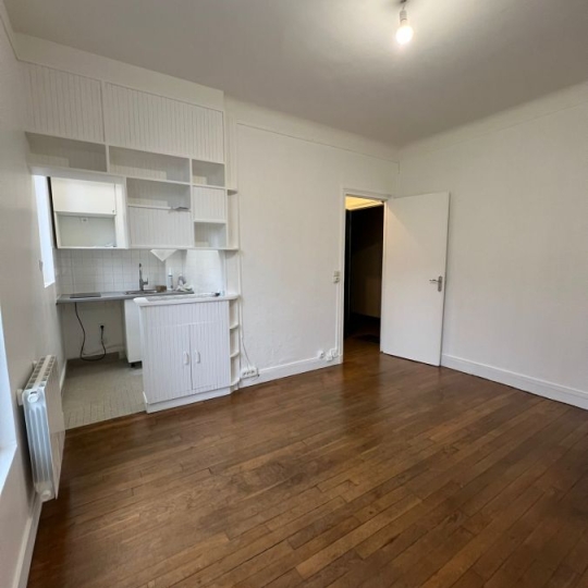  Annonces ALFORTVILLE : Appartement | LE KREMLIN-BICETRE (94270) | 20 m2 | 720 &euro; 