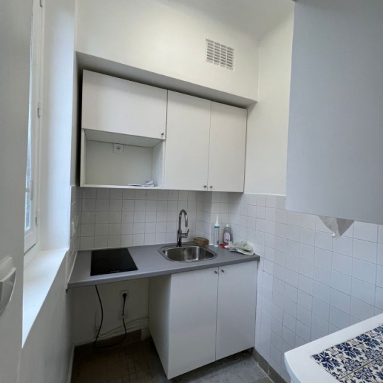  Annonces ALFORTVILLE : Appartement | LE KREMLIN-BICETRE (94270) | 20 m2 | 720 &euro; 