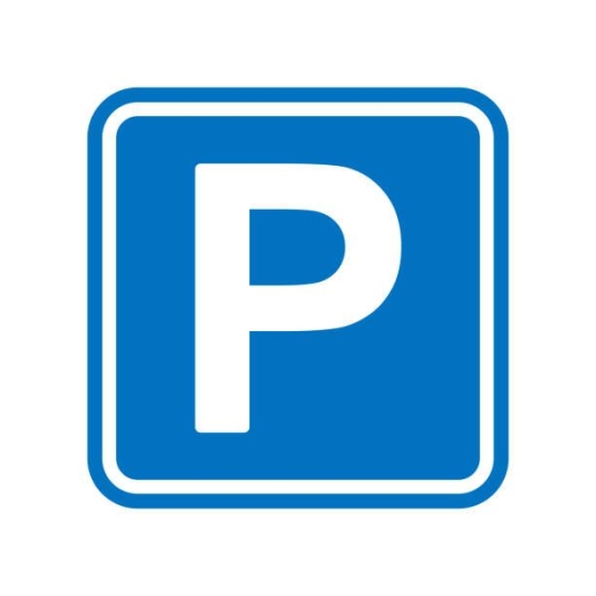  Annonces ALFORTVILLE : Garage / Parking | PARIS (75012) | 0 m2 | 110 &euro; 