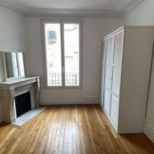  Annonces ALFORTVILLE : Appartement | BOULOGNE-BILLANCOURT (92100) | 55 m2 | 1 720 &euro; 