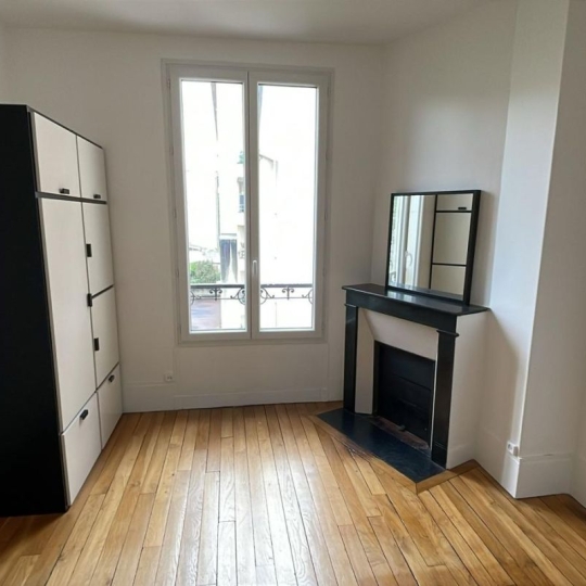  Annonces ALFORTVILLE : Appartement | BOULOGNE-BILLANCOURT (92100) | 55 m2 | 1 720 &euro; 