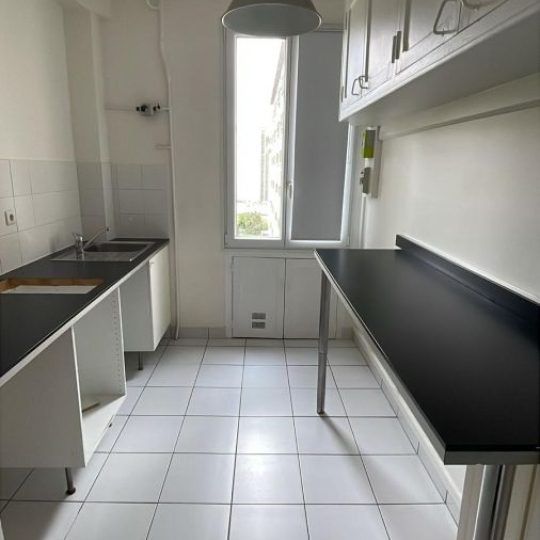  Annonces ALFORTVILLE : Appartement | BOULOGNE-BILLANCOURT (92100) | 55 m2 | 1 720 &euro; 