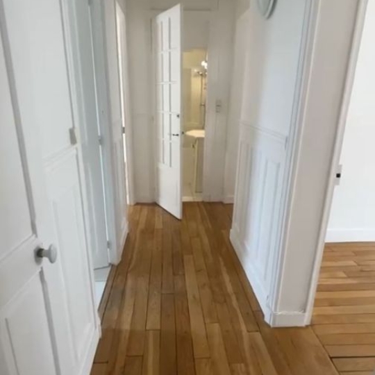  Annonces ALFORTVILLE : Appartement | BOULOGNE-BILLANCOURT (92100) | 55 m2 | 1 720 &euro; 