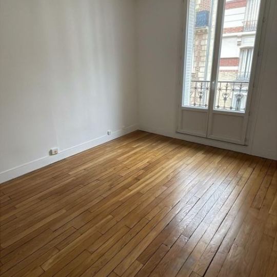  Annonces ALFORTVILLE : Appartement | BOULOGNE-BILLANCOURT (92100) | 55 m2 | 1 720 &euro; 