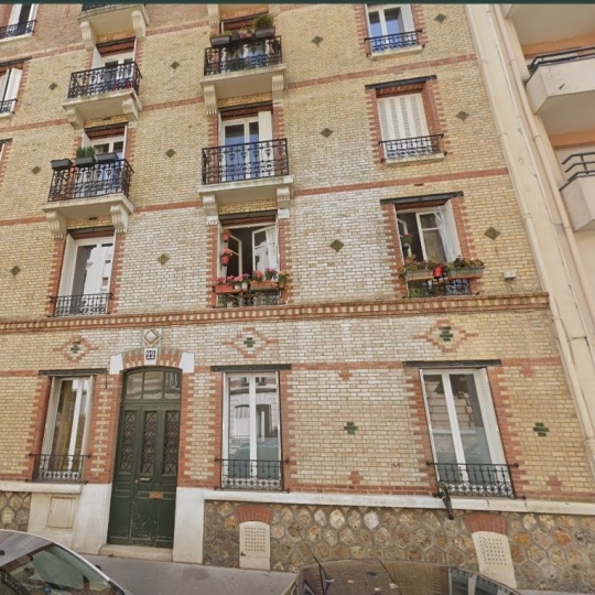 Annonces ALFORTVILLE : Appartement | BOULOGNE-BILLANCOURT (92100) | 55 m2 | 1 720 &euro; 