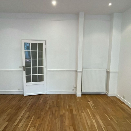  Annonces ALFORTVILLE : Appartement | LE KREMLIN-BICETRE (94270) | 65 m2 | 1 510 &euro; 