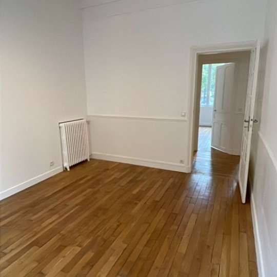 Annonces ALFORTVILLE : Appartement | LE KREMLIN-BICETRE (94270) | 65 m2 | 1 510 &euro; 