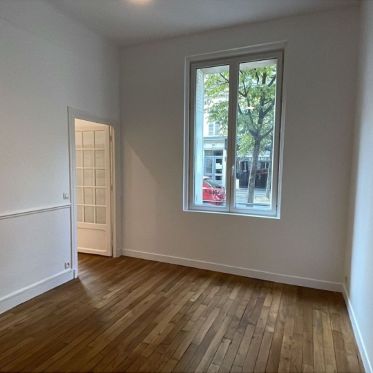  Annonces ALFORTVILLE : Appartement | LE KREMLIN-BICETRE (94270) | 65 m2 | 1 510 &euro; 