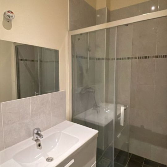  Annonces ALFORTVILLE : Appartement | LE KREMLIN-BICETRE (94270) | 65 m2 | 1 510 &euro; 