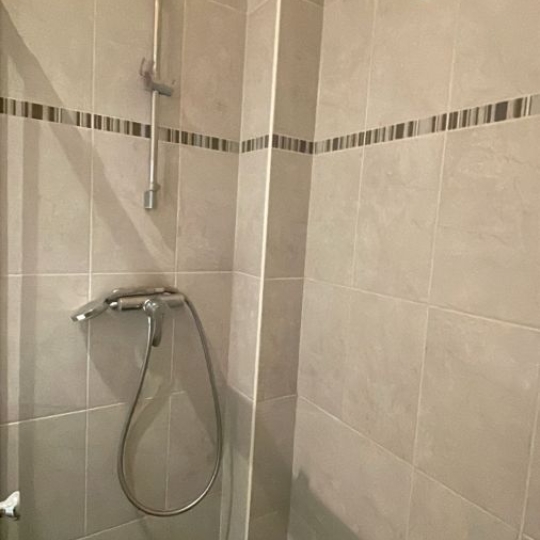  Annonces ALFORTVILLE : Appartement | LE KREMLIN-BICETRE (94270) | 65 m2 | 1 510 &euro; 
