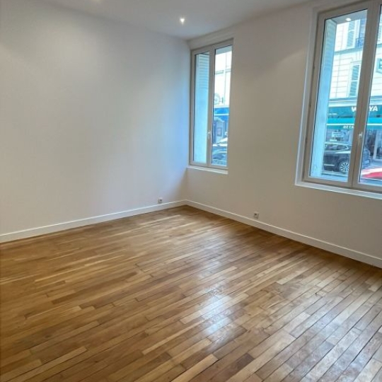  Annonces ALFORTVILLE : Appartement | LE KREMLIN-BICETRE (94270) | 65 m2 | 1 510 &euro; 