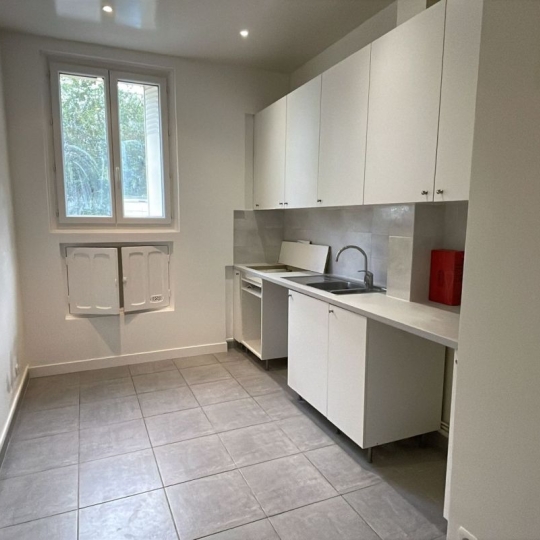  Annonces ALFORTVILLE : Appartement | LE KREMLIN-BICETRE (94270) | 65 m2 | 1 510 &euro; 