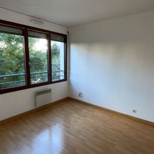  Annonces ALFORTVILLE : Apartment | CHARENTON-LE-PONT (94220) | 20 m2 | 750 &euro; 