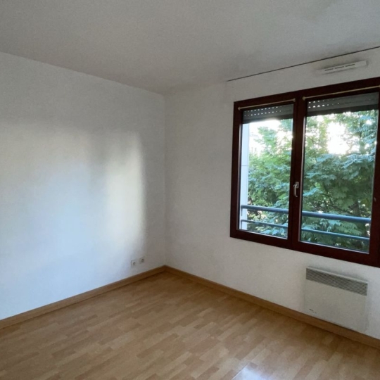  Annonces ALFORTVILLE : Apartment | CHARENTON-LE-PONT (94220) | 20 m2 | 750 &euro; 