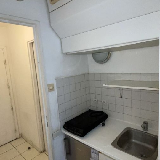  Annonces ALFORTVILLE : Apartment | CHARENTON-LE-PONT (94220) | 20 m2 | 750 &euro; 