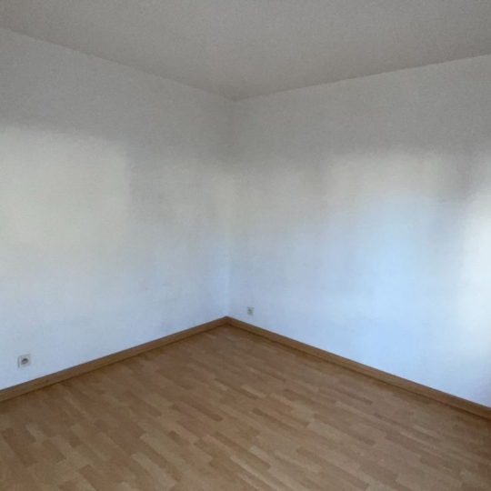  Annonces ALFORTVILLE : Apartment | CHARENTON-LE-PONT (94220) | 20 m2 | 750 &euro; 