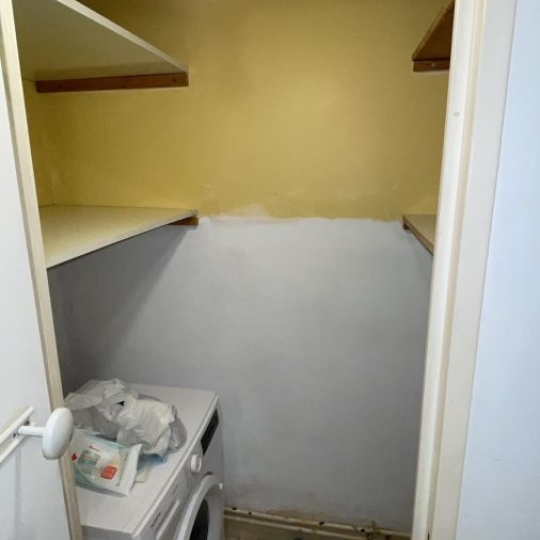 Annonces ALFORTVILLE : Apartment | CHARENTON-LE-PONT (94220) | 20 m2 | 750 &euro; 