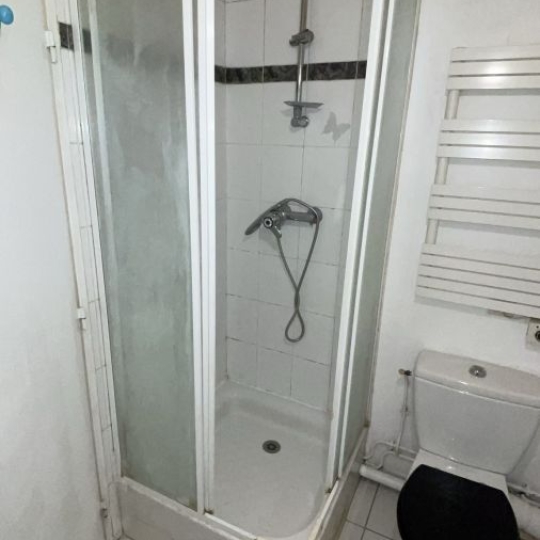  Annonces ALFORTVILLE : Apartment | CHARENTON-LE-PONT (94220) | 20 m2 | 750 &euro; 