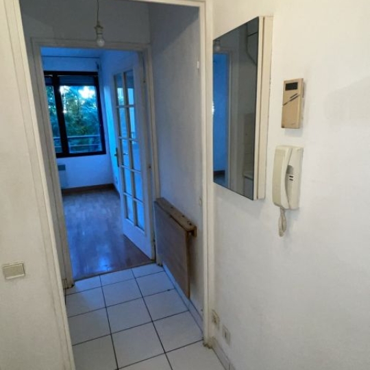  Annonces ALFORTVILLE : Apartment | CHARENTON-LE-PONT (94220) | 20 m2 | 750 &euro; 