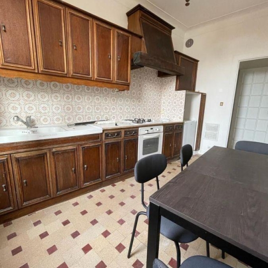  Annonces ALFORTVILLE : Appartement | MAISONS-ALFORT (94700) | 57 m2 | 189 000 &euro; 