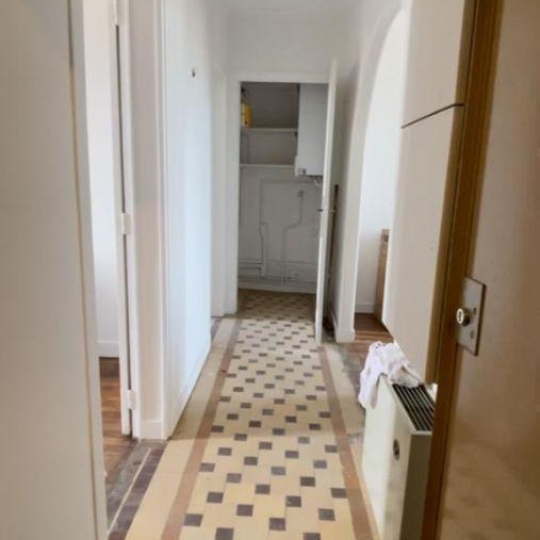  Annonces ALFORTVILLE : Appartement | MAISONS-ALFORT (94700) | 57 m2 | 189 000 &euro; 