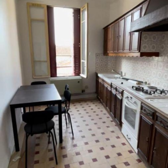  Annonces ALFORTVILLE : Appartement | MAISONS-ALFORT (94700) | 57 m2 | 189 000 &euro; 
