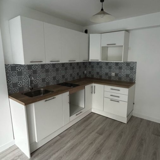  Annonces ALFORTVILLE : Appartement | CHARENTON-LE-PONT (94220) | 53 m2 | 389 000 &euro; 