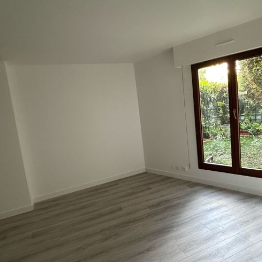  Annonces ALFORTVILLE : Appartement | CHARENTON-LE-PONT (94220) | 53 m2 | 389 000 &euro; 