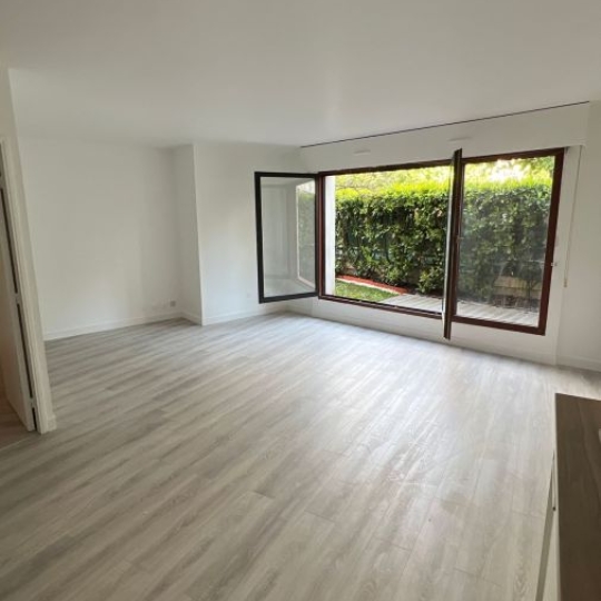 Annonces ALFORTVILLE : Appartement | CHARENTON-LE-PONT (94220) | 53.00m2 | 389 000 € 