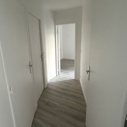  Annonces ALFORTVILLE : Appartement | CHARENTON-LE-PONT (94220) | 53 m2 | 389 000 &euro; 