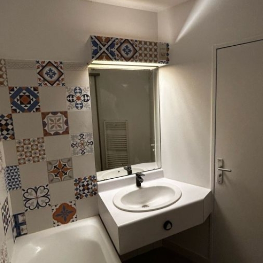  Annonces ALFORTVILLE : Appartement | CHARENTON-LE-PONT (94220) | 53 m2 | 389 000 &euro; 