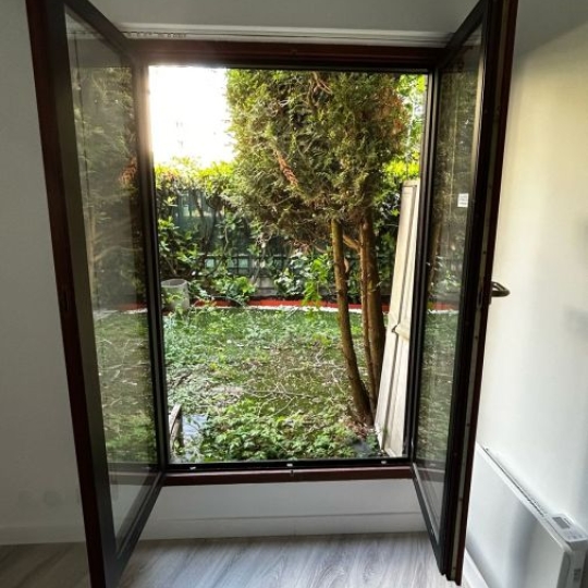  Annonces ALFORTVILLE : Appartement | CHARENTON-LE-PONT (94220) | 53 m2 | 389 000 &euro; 