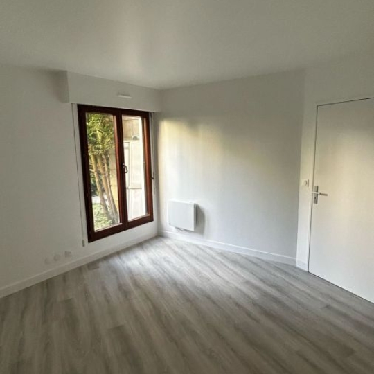 Annonces ALFORTVILLE : Appartement | CHARENTON-LE-PONT (94220) | 53 m2 | 389 000 &euro; 