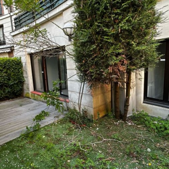  Annonces ALFORTVILLE : Appartement | CHARENTON-LE-PONT (94220) | 53 m2 | 389 000 &euro; 