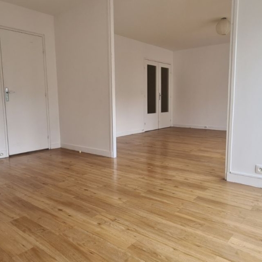  Annonces ALFORTVILLE : Appartement | CLICHY (92110) | 106 m2 | 455 000 &euro; 