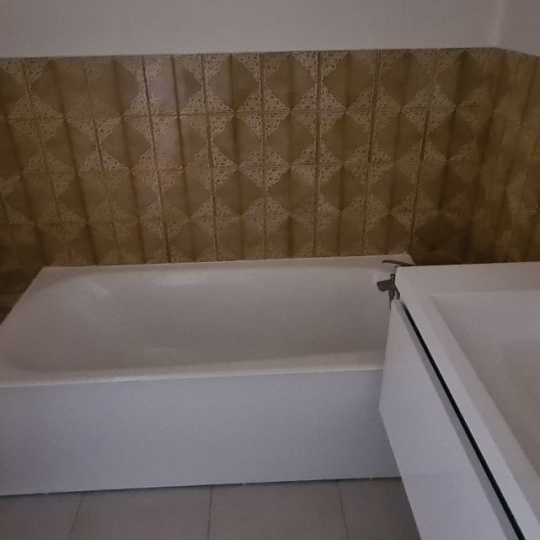  Annonces ALFORTVILLE : Appartement | CLICHY (92110) | 106 m2 | 455 000 &euro; 