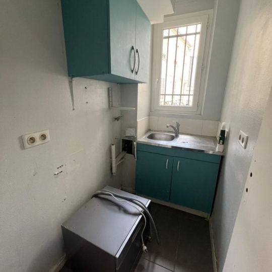  Annonces ALFORTVILLE : Appartement | CHARENTON-LE-PONT (94220) | 24 m2 | 181 000 &euro; 