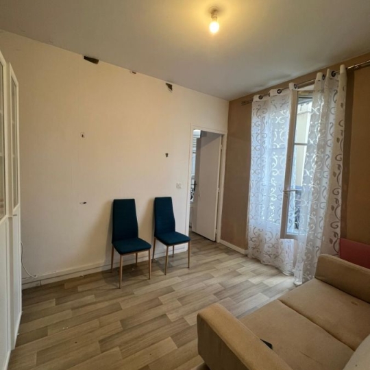  Annonces ALFORTVILLE : Appartement | CHARENTON-LE-PONT (94220) | 24 m2 | 181 000 &euro; 