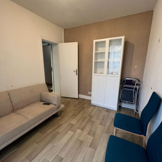  Annonces ALFORTVILLE : Appartement | CHARENTON-LE-PONT (94220) | 24 m2 | 181 000 &euro; 