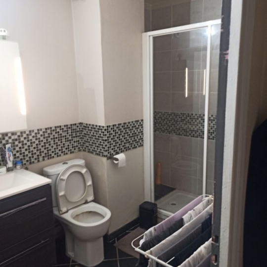  Annonces ALFORTVILLE : Appartement | CHARENTON-LE-PONT (94220) | 35 m2 | 209 000 &euro; 