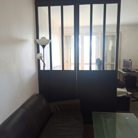  Annonces ALFORTVILLE : Appartement | CHARENTON-LE-PONT (94220) | 35 m2 | 209 000 &euro; 