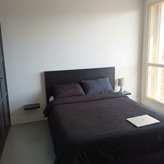  Annonces ALFORTVILLE : Appartement | CHARENTON-LE-PONT (94220) | 35 m2 | 209 000 &euro; 