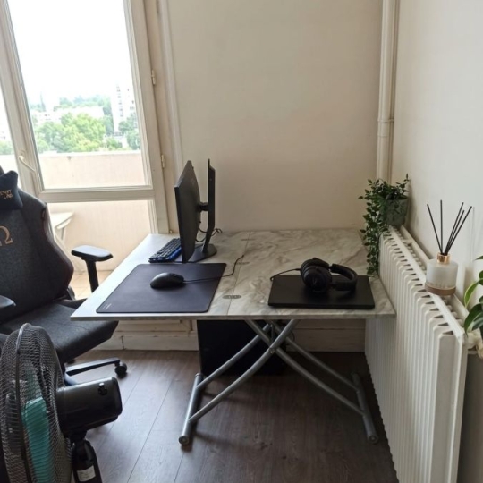  Annonces ALFORTVILLE : Appartement | CHARENTON-LE-PONT (94220) | 35 m2 | 209 000 &euro; 
