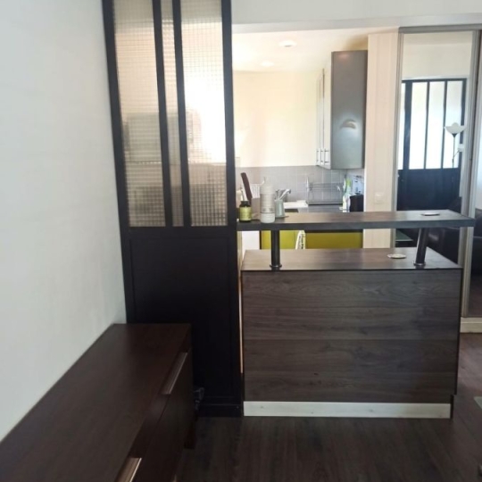  Annonces ALFORTVILLE : Appartement | CHARENTON-LE-PONT (94220) | 35 m2 | 209 000 &euro; 