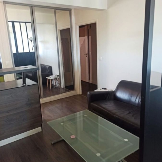  Annonces ALFORTVILLE : Appartement | CHARENTON-LE-PONT (94220) | 35 m2 | 209 000 &euro; 