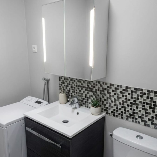  Annonces ALFORTVILLE : Appartement | CHARENTON-LE-PONT (94220) | 35 m2 | 209 000 &euro; 