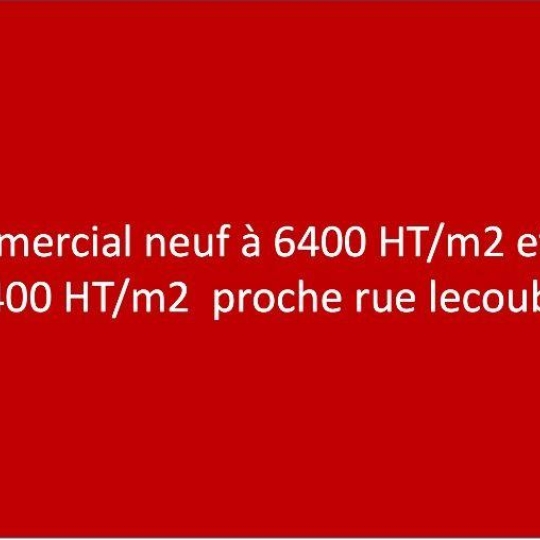  Annonces ALFORTVILLE : Office | PARIS (75015) | 257 m2 | 1 644 544 &euro; 